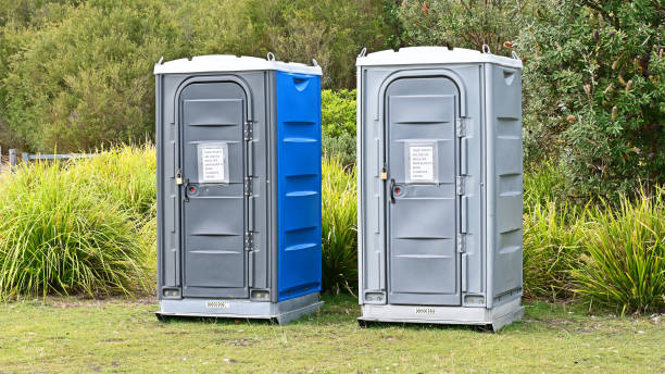 Portable Restroom for Sporting Events in Compton, CA